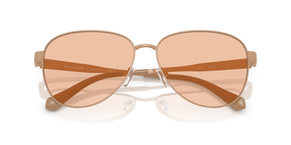 MICHAEL KORS MK1160 BIARRITZ 190073 61