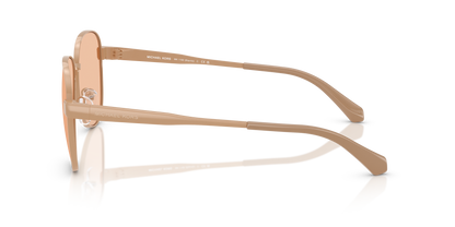 MICHAEL KORS MK1160 BIARRITZ 190073 59