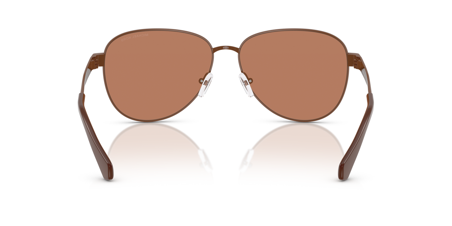 MICHAEL KORS MK1160 BIARRITZ 1902/3 59