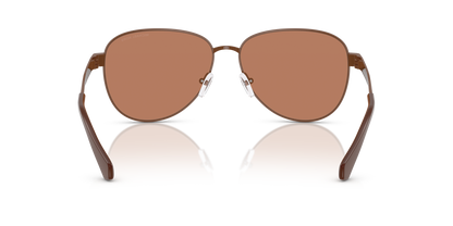 MICHAEL KORS MK1160 BIARRITZ 1902/3 61