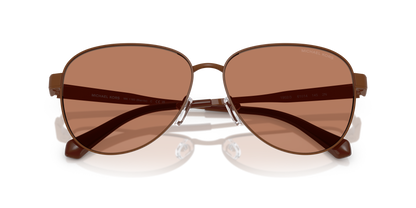 MICHAEL KORS MK1160 BIARRITZ 1902/3 61