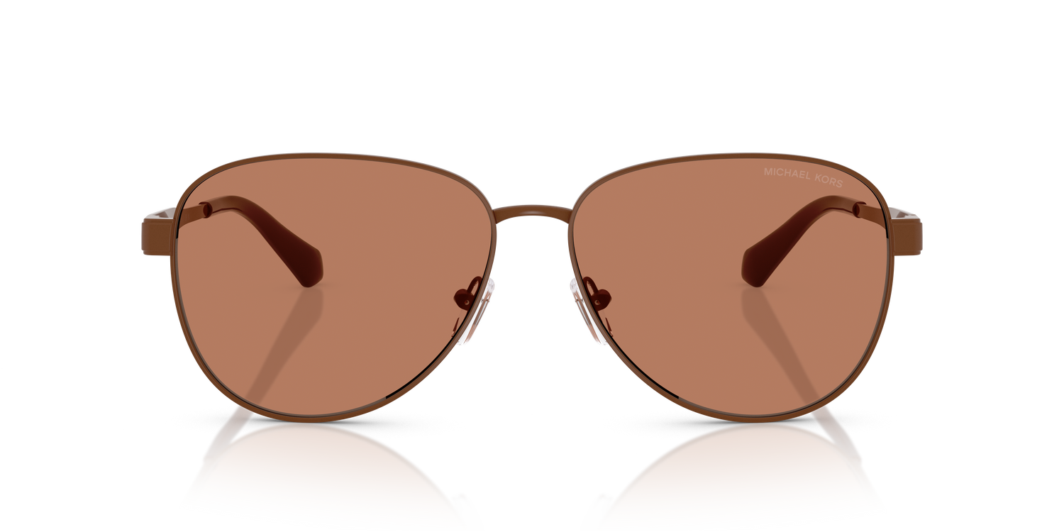 MICHAEL KORS MK1160 BIARRITZ 1902/3 59