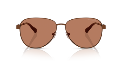 MICHAEL KORS MK1160 BIARRITZ 1902/3 61