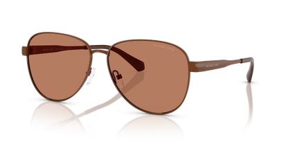 MICHAEL KORS MK1160 BIARRITZ 1902/3 59