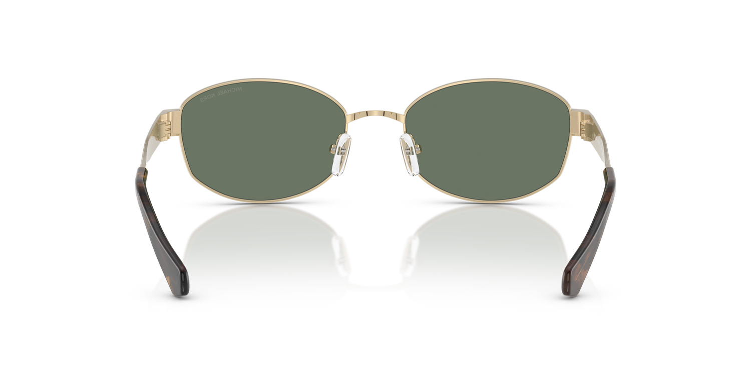 MICHAEL KORS MK1161 MONTE CARLO 10143H 56