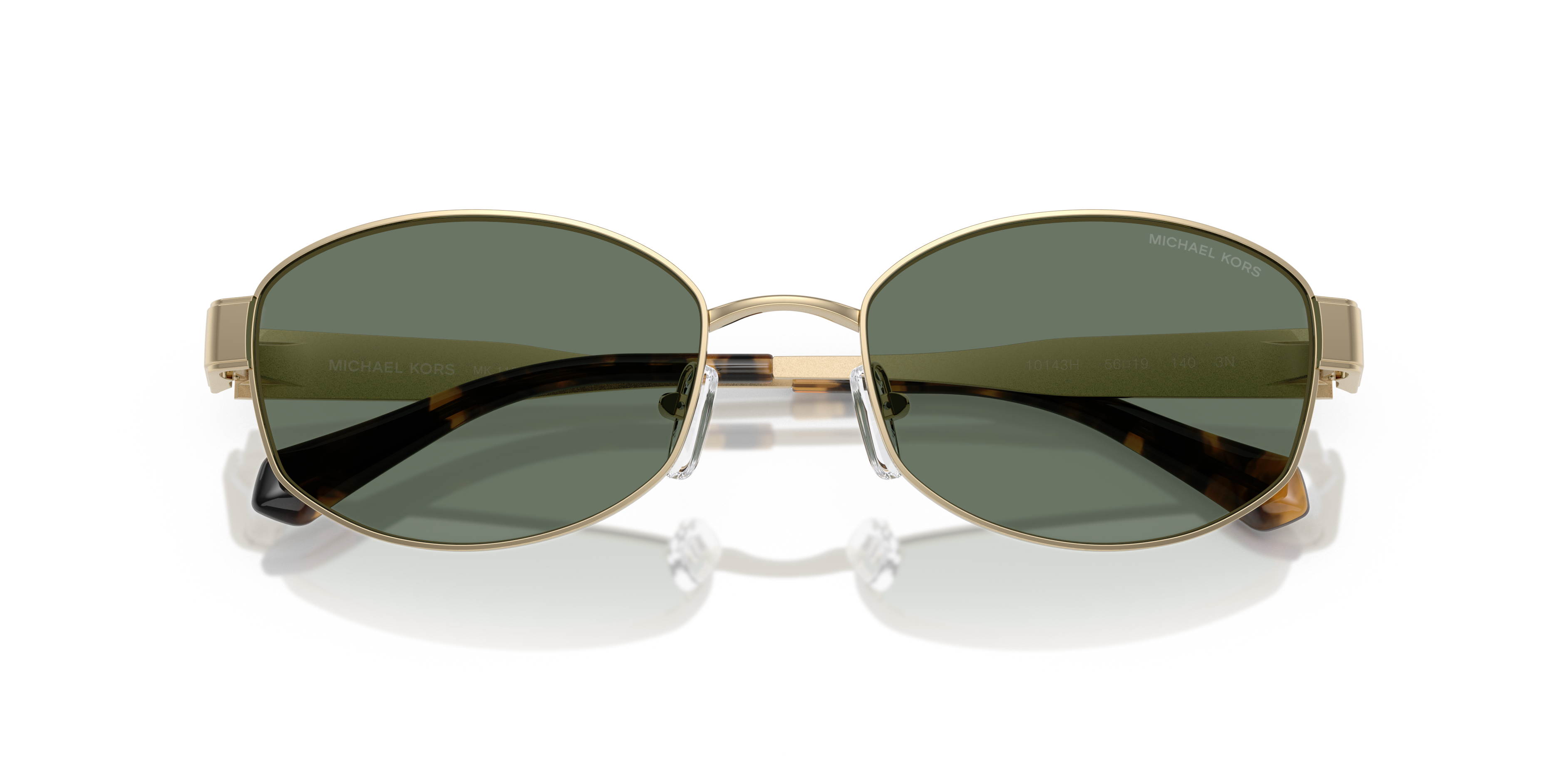 MICHAEL KORS MK1161 MONTE CARLO 10143H 56