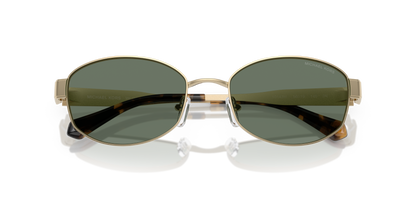 MICHAEL KORS MK1161 MONTE CARLO 10143H 56