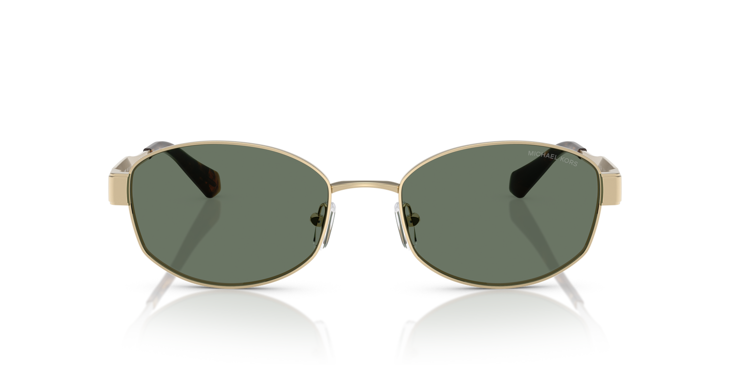 MICHAEL KORS MK1161 MONTE CARLO 10143H 56