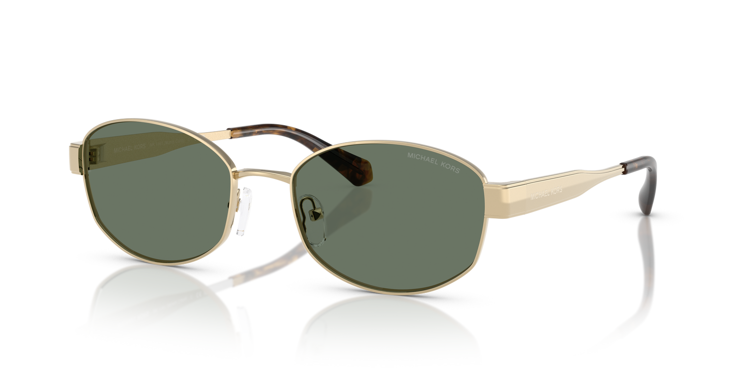 MICHAEL KORS MK1161 MONTE CARLO 10143H 56