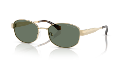 MICHAEL KORS MK1161 MONTE CARLO 10143H 56