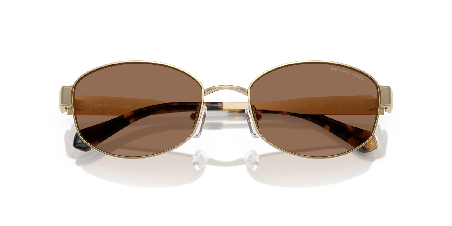 MICHAEL KORS MK1161 MONTE CARLO 101473 56