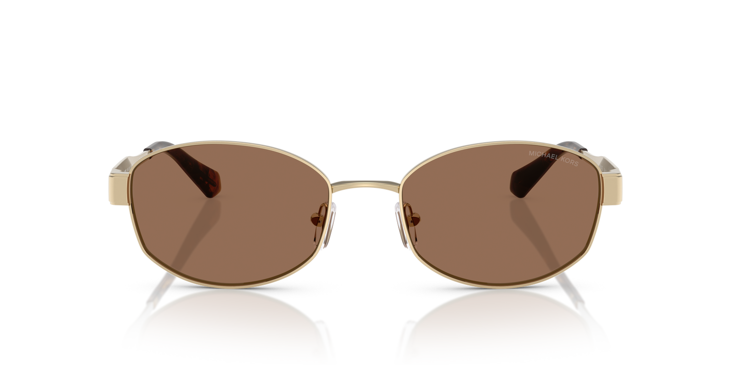 MICHAEL KORS MK1161 MONTE CARLO 101473 56