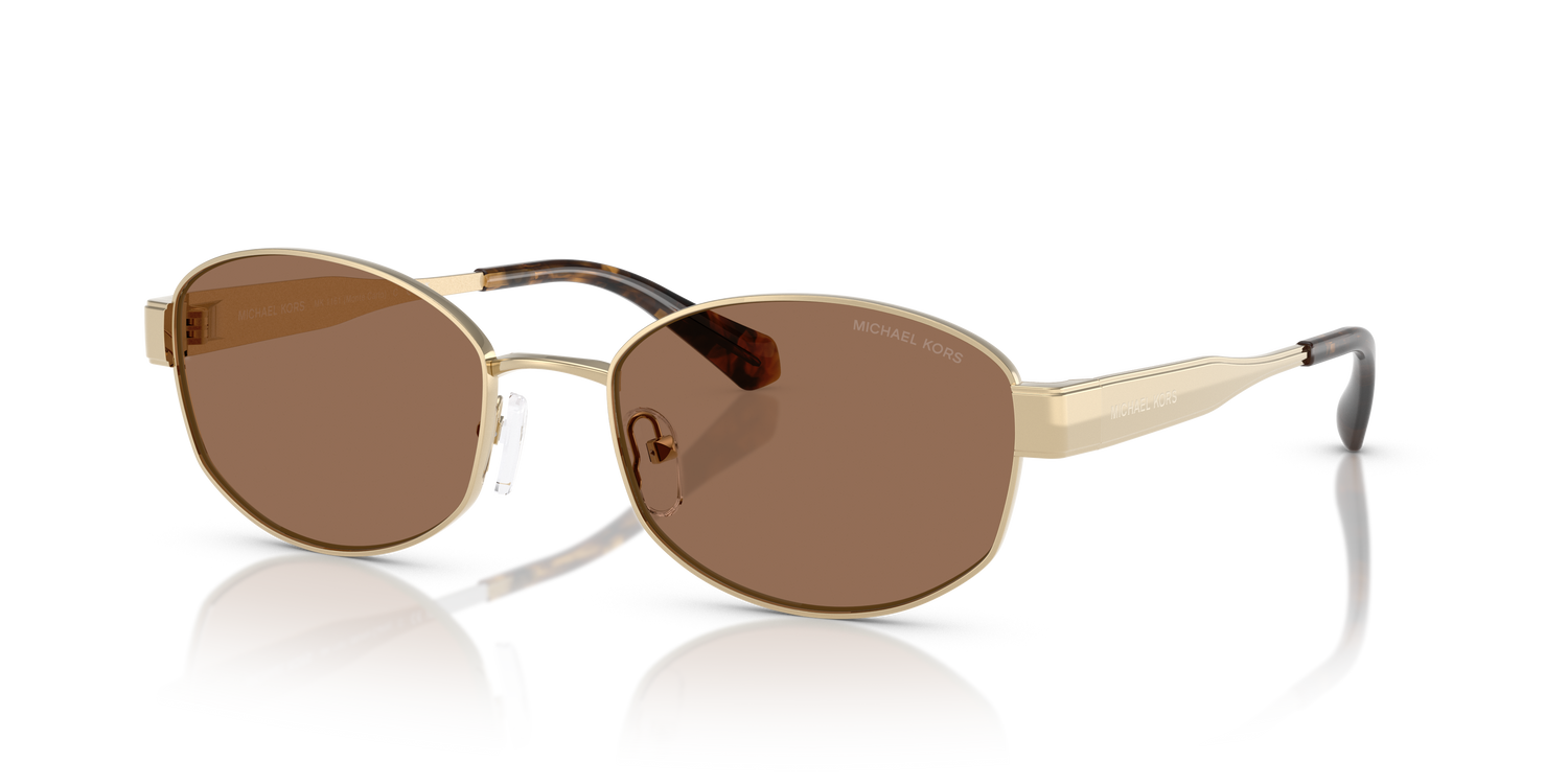 MICHAEL KORS MK1161 MONTE CARLO 101473 56