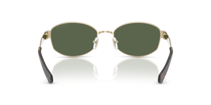 MICHAEL KORS MK1161 MONTE CARLO 10149A 56