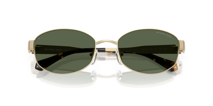 MICHAEL KORS MK1161 MONTE CARLO 10149A 56