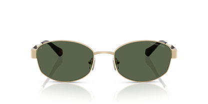 MICHAEL KORS MK1161 MONTE CARLO 10149A 56