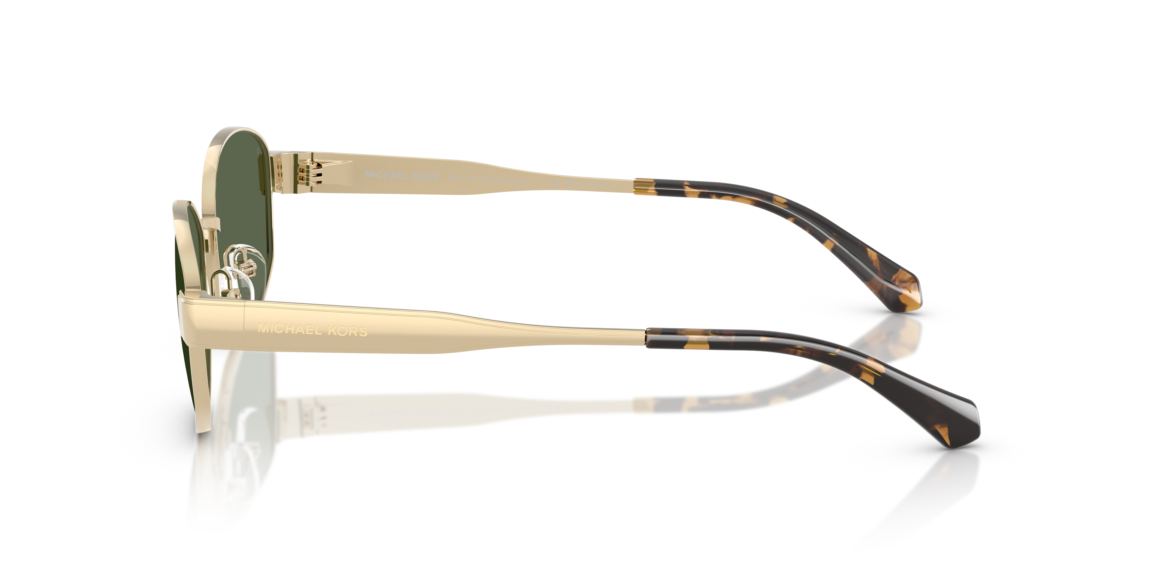 MICHAEL KORS MK1161 MONTE CARLO 10149A 56