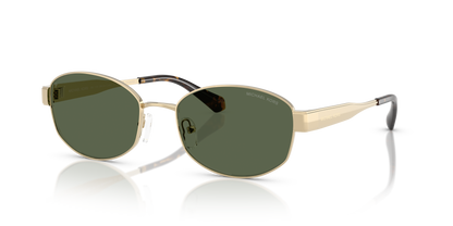 MICHAEL KORS MK1161 MONTE CARLO 10149A 56