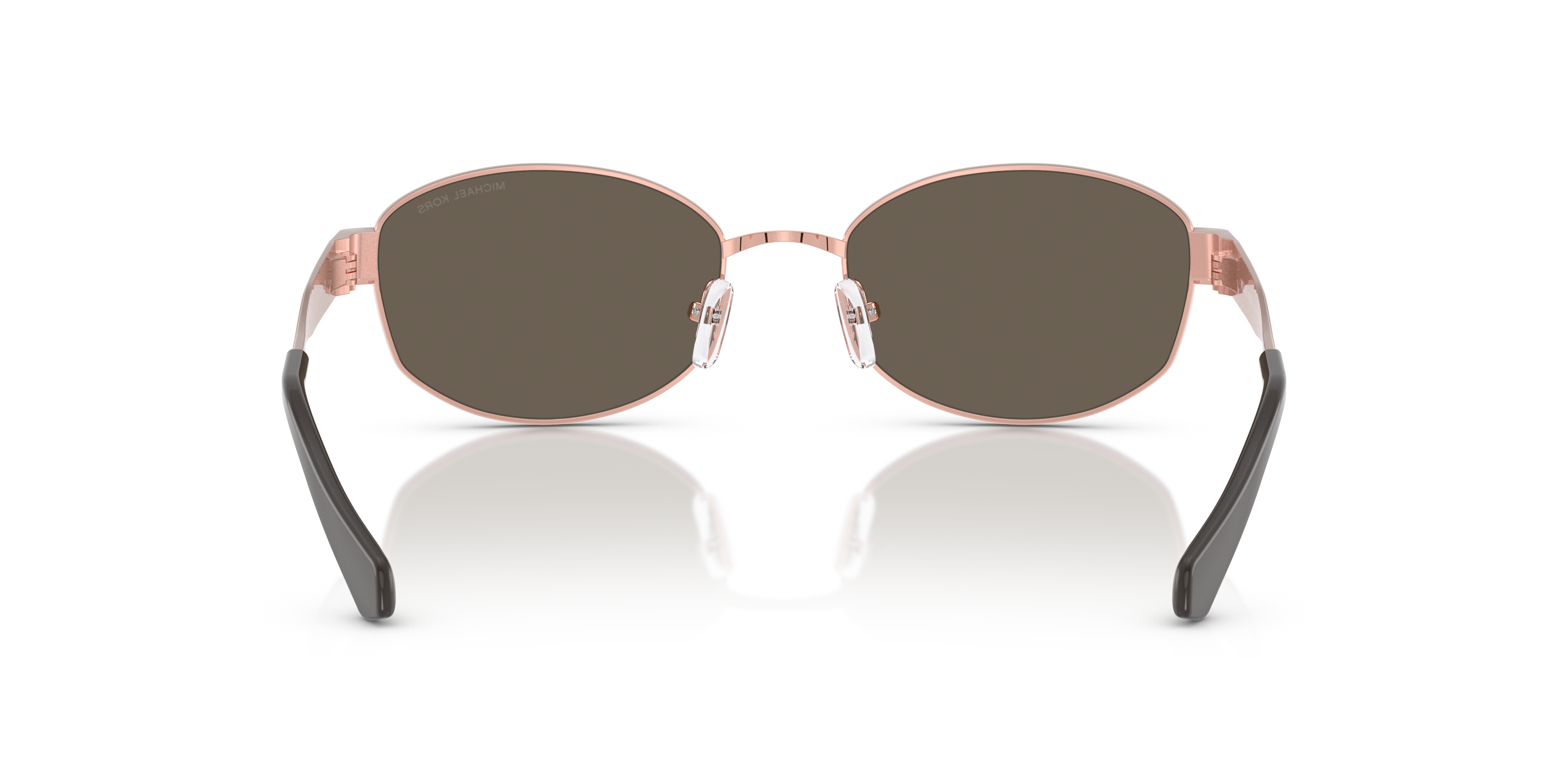 MICHAEL KORS MK1161 MONTE CARLO 1108/3 56