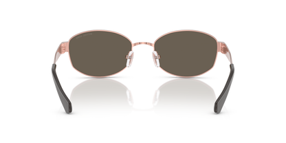 MICHAEL KORS MK1161 MONTE CARLO 1108/3 56