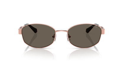 MICHAEL KORS MK1161 MONTE CARLO 1108/3 56