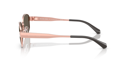 MICHAEL KORS MK1161 MONTE CARLO 1108/3 56