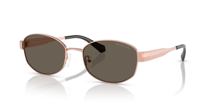 MICHAEL KORS MK1161 MONTE CARLO 1108/3 56