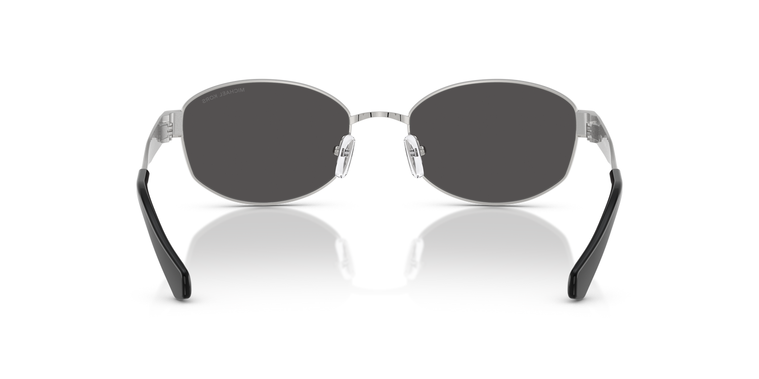 MICHAEL KORS MK1161 MONTE CARLO 189387 56