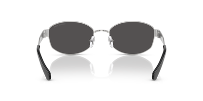 MICHAEL KORS MK1161 MONTE CARLO 189387 56