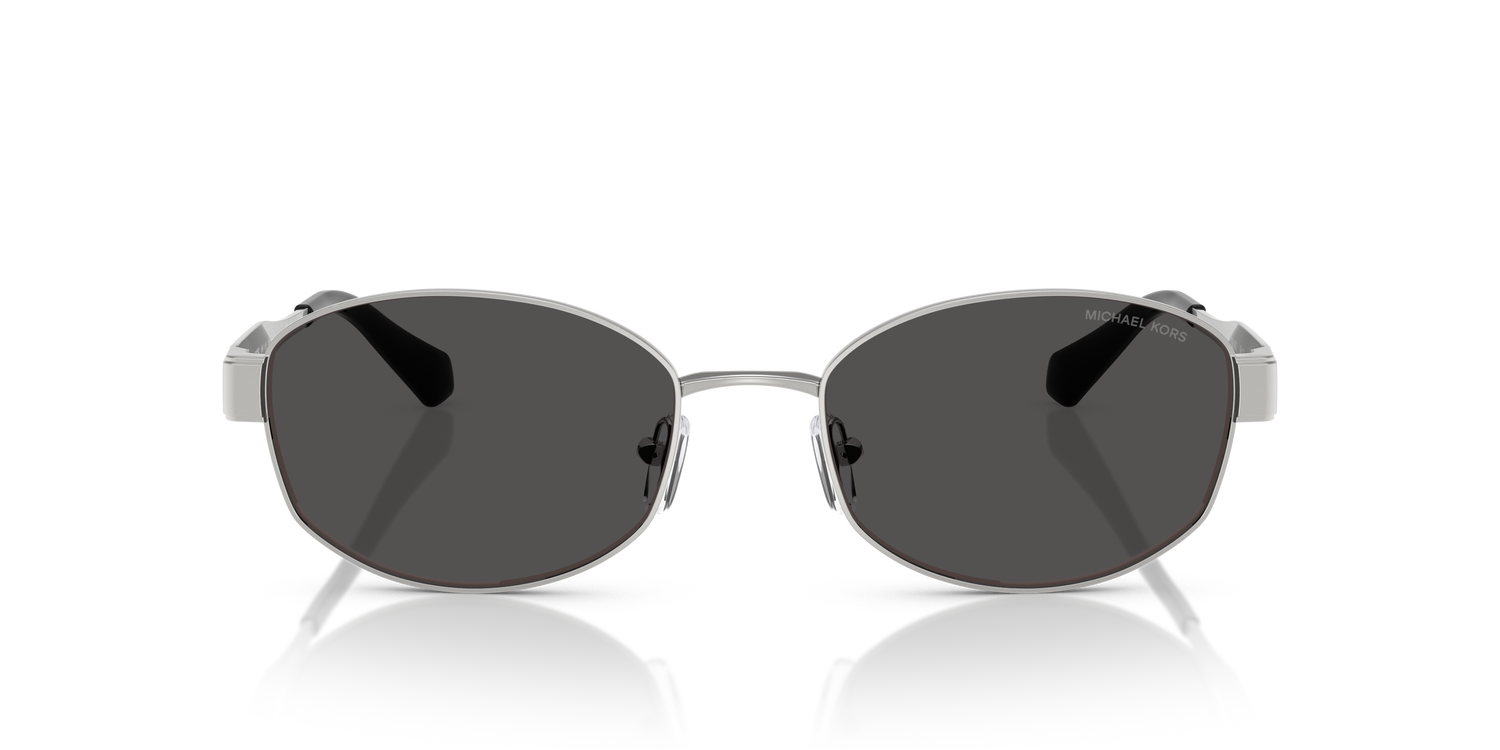 MICHAEL KORS MK1161 MONTE CARLO 189387 56