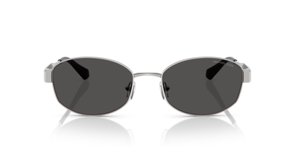 MICHAEL KORS MK1161 MONTE CARLO 189387 56