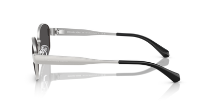 MICHAEL KORS MK1161 MONTE CARLO 189387 56