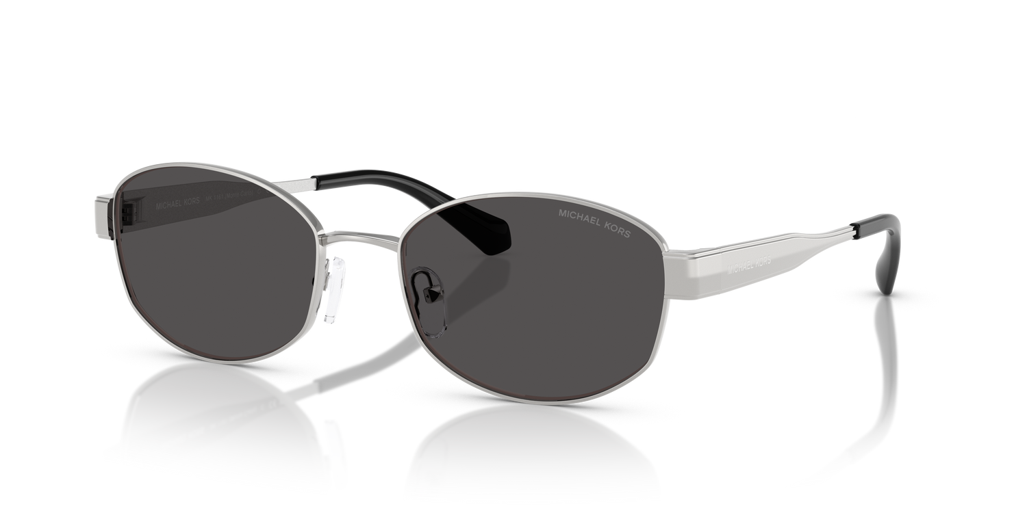 MICHAEL KORS MK1161 MONTE CARLO 189387 56