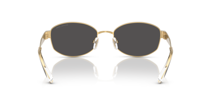 MICHAEL KORS MK1161 MONTE CARLO 189687 56