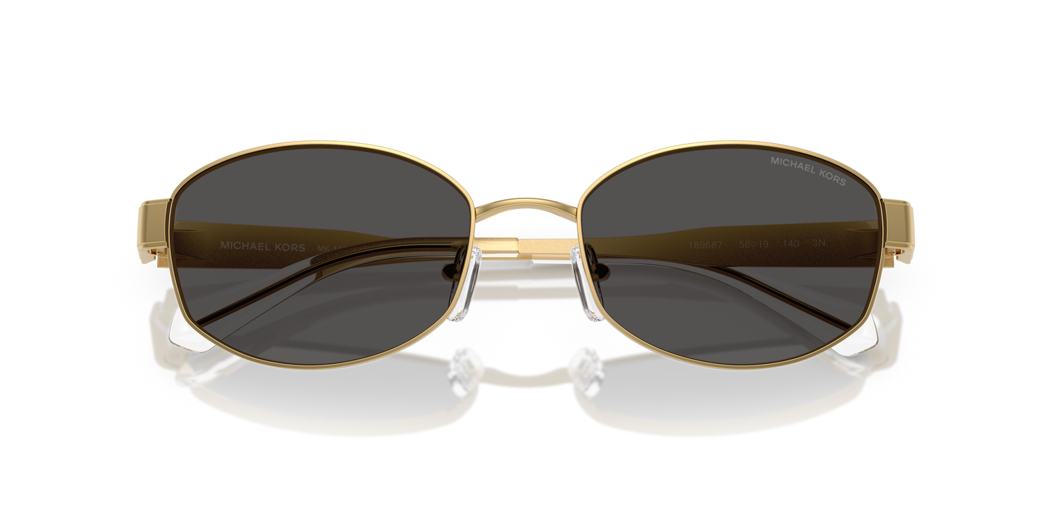 MICHAEL KORS MK1161 MONTE CARLO 189687 56