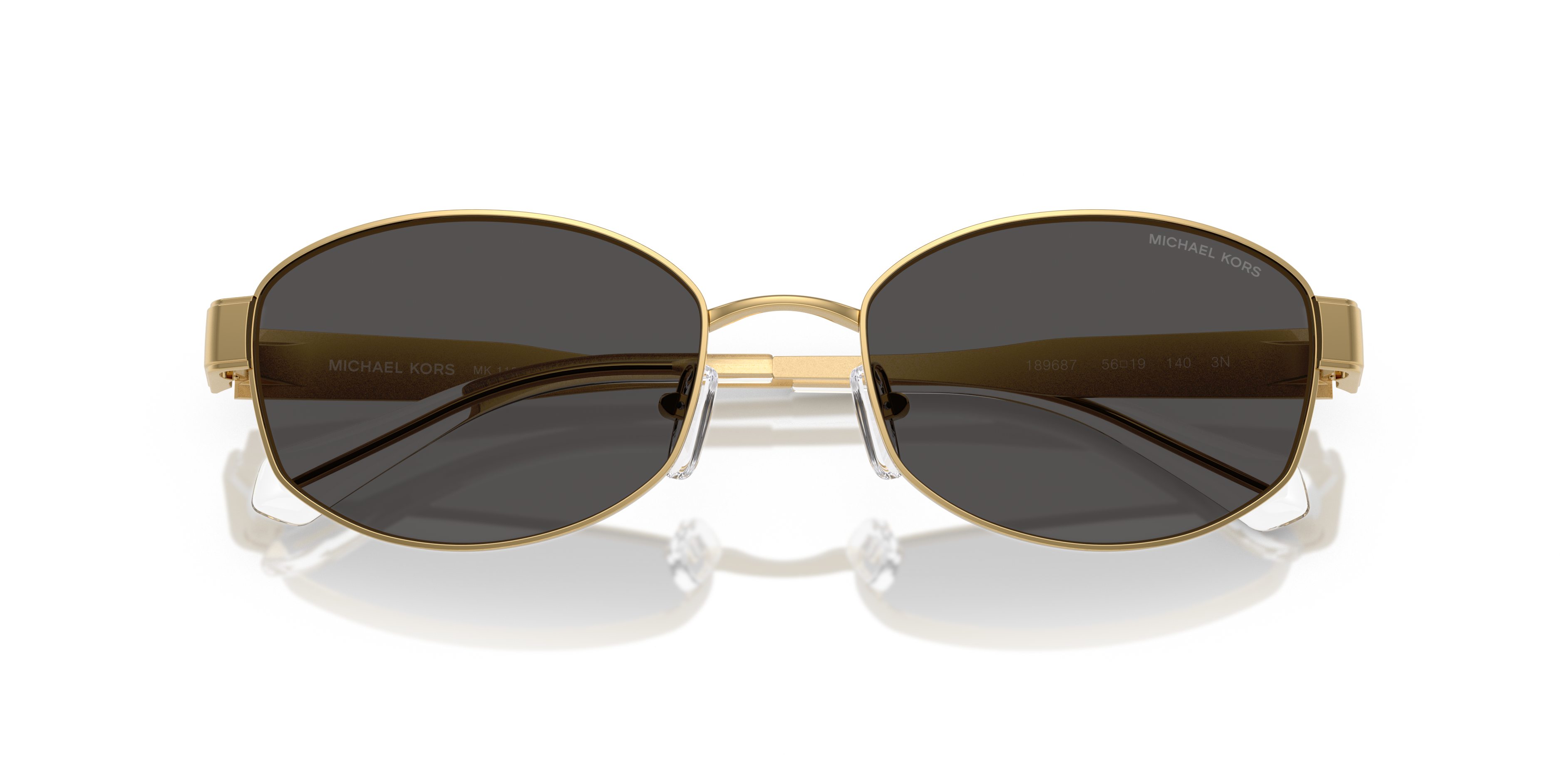 MICHAEL KORS MK1161 MONTE CARLO 189687 56