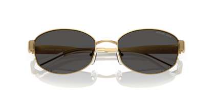 MICHAEL KORS MK1161 MONTE CARLO 189687 56