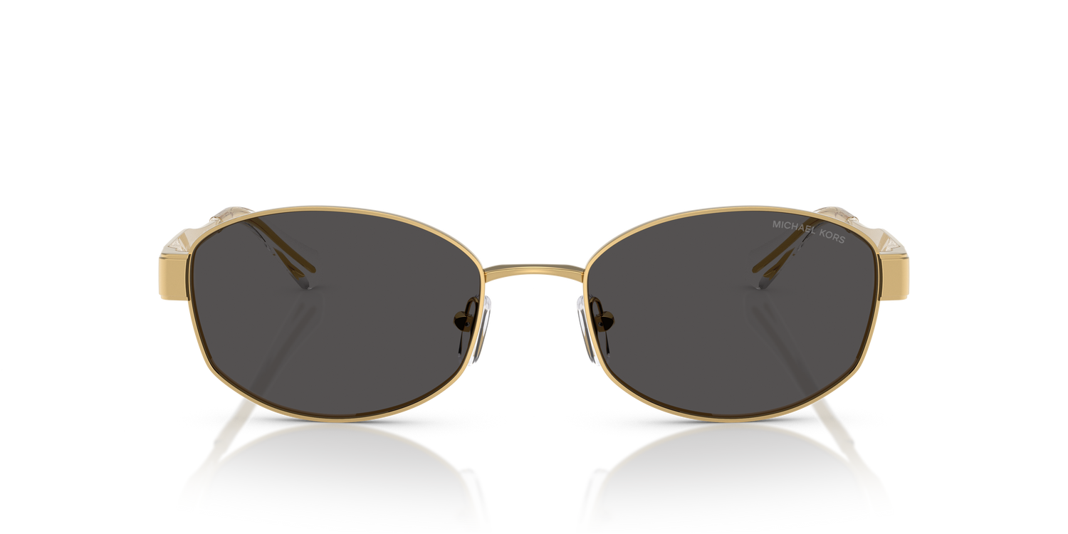 MICHAEL KORS MK1161 MONTE CARLO 189687 56