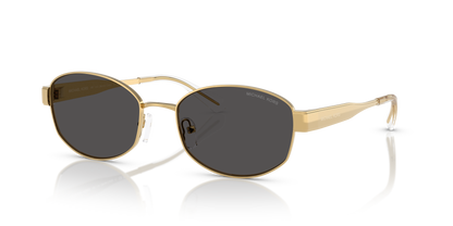 MICHAEL KORS MK1161 MONTE CARLO 189687 56