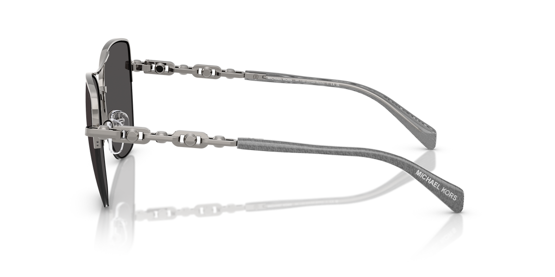 MICHAEL KORS MK1163 DORADO BEACH 100287 57