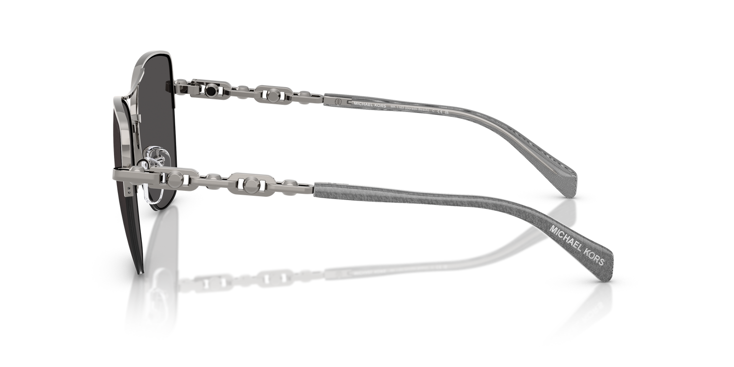 MICHAEL KORS MK1163 DORADO BEACH 100287 57