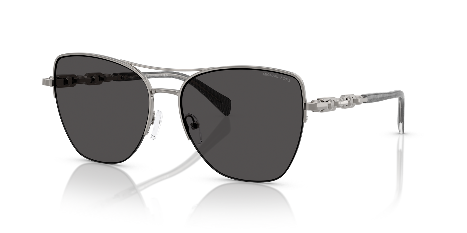 MICHAEL KORS MK1163 DORADO BEACH 100287 57