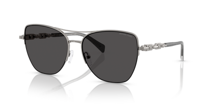 MICHAEL KORS MK1163 DORADO BEACH 100287 57