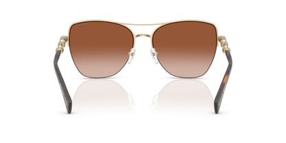 MICHAEL KORS MK1163 DORADO BEACH 101413 57