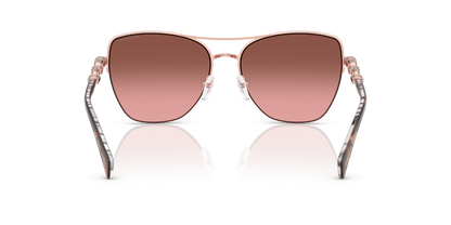 MICHAEL KORS MK1163 DORADO BEACH 110811 57