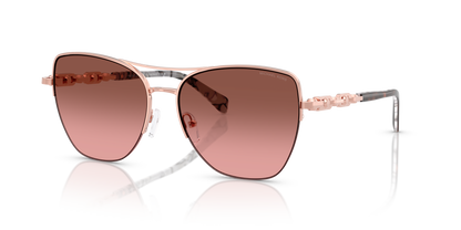 MICHAEL KORS MK1163 DORADO BEACH 110811 57