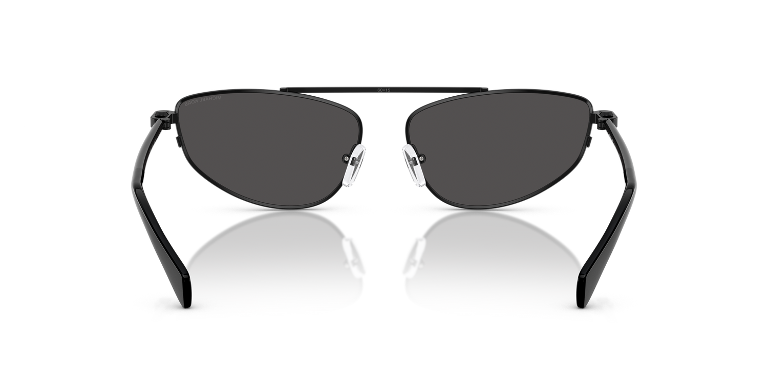 MICHAEL KORS MK1164 BUENOS AIRES 100587 60