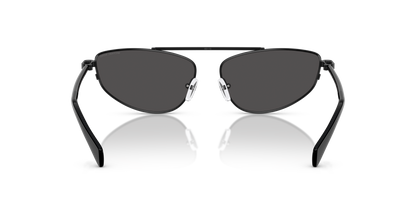 MICHAEL KORS MK1164 BUENOS AIRES 100587 60