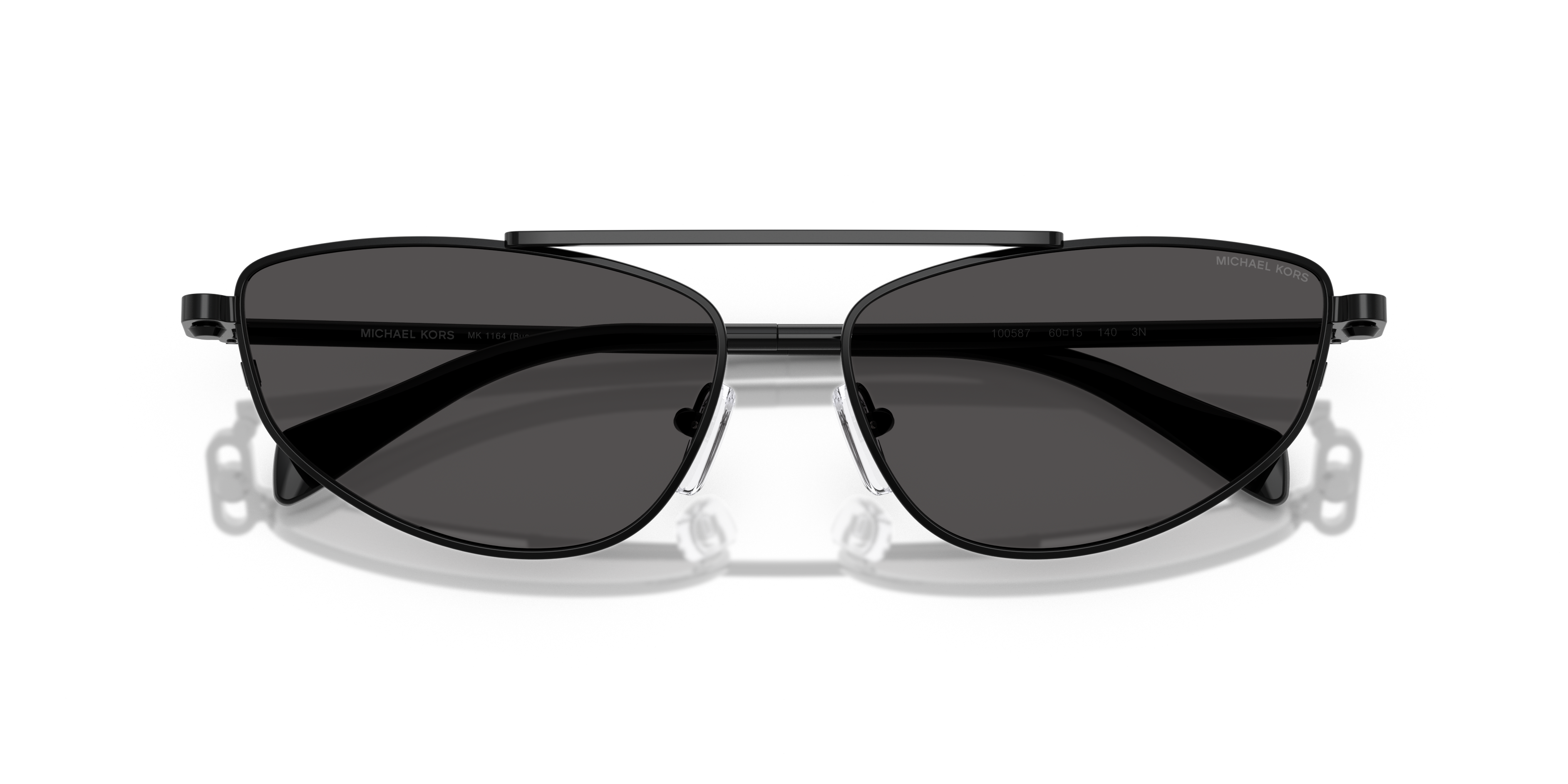 MICHAEL KORS MK1164 BUENOS AIRES 100587 60