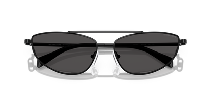 MICHAEL KORS MK1164 BUENOS AIRES 100587 60